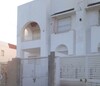 A vendre une belle villa de style américain moderne sb