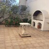 A beautiful villa sb for sale