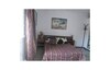 Sell an apartment with balcony view sea SB