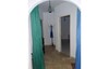 un bel appartement a hammamet sb