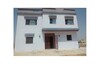 a hamamet South a beautiful villa sb