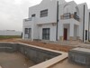 A villa for sale new modern sb
