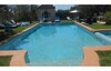 very nice villa to sidi Hall s