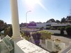 vendre un appartement située a hammamet EM