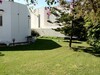 Villa Ping Pong - V130