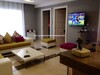 Appartement Opéra 02 Hammamet