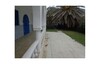 a bungalow for sale located to walk to the EM Beach nabeul