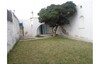 un bungalow a vendre à nabeul proche de la mer EM