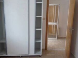 Appartement du essania à vendre