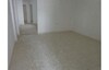 Vendre un appartement à nabeul centre ville EM