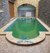 Villa Holand mrezga hammamet