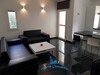 Appartement belge A Yassmine Hammamet