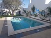 Villa Ribat has hammamet