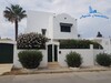 Villa Monia 5 barraket esahel