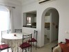 Appartement de 85 à Yasmine Hammamet