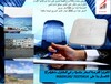 أراضي على البحر فيها الماء و الضو بدار علوش