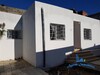 Maison Amel Hammamet Nord