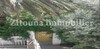 A beautiful villa for sale in Carthage Hannibal 3641VV
