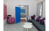 appartement hamammet prés de la plage SS