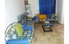 appartement a 200m de la palge ss