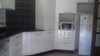 Spacieux Appartement 146 au Lac