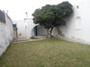 a proximité de la mer av bungalow à200m de la mer