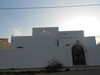 AV à Hammamet une grand villa