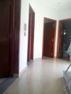 a vendre a hammamet nord une trés belle villa