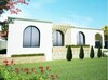 A vendre une très belle villa de haut standing avec piscine br