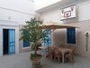 A vendre une superbe villa de style arabe a Nabeul