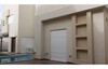 A vendre bell villa haut standing a hammamet nord br