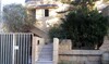 Une trés belle villa a vendre situé a hammamet Nord exactement Mr