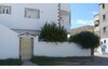 Beautiful villa with garden and carport for sale car in a re area