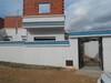 Une belle maison RDC avec garage à hammamet EM