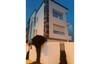 At the AFH mrezga a very nice villa is on three levels