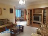 Maison Corniche 1 Hammamet