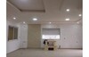 une grand villa a la compagne hammamet br