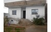 av belle maison de 300 à 5km de yasmine hammamet