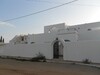 for sale in Hammamet and two steps from area Tourism br