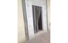 maison style arabe a vendre