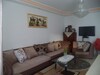 belle maison 2 chambres proche hammamet