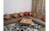 belle maison a hammamet a saloum