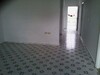 for sale a House hammamet City Center in a quiet area
