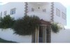 belle ville a hammamet dans une zone rzsidentielle
