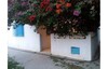 A duplex to bereket sahel AFH