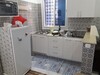 appartement AV à hammamet nord bon emplacement EM
