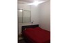 to sell an apartment close to the sea at kharouba OO