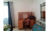 an apartment to hammamet in the North city centre or