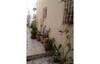 a good opportunity an apartment in North hammamet OO