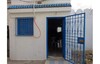 un bel studio à Hammamet nord